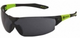 Ochelari Ardon M4100 fumurii